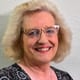 Cheryl Wood