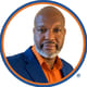 Keith Yarborough