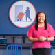 Gewina Lawson
