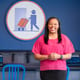 Gewina Lawson
