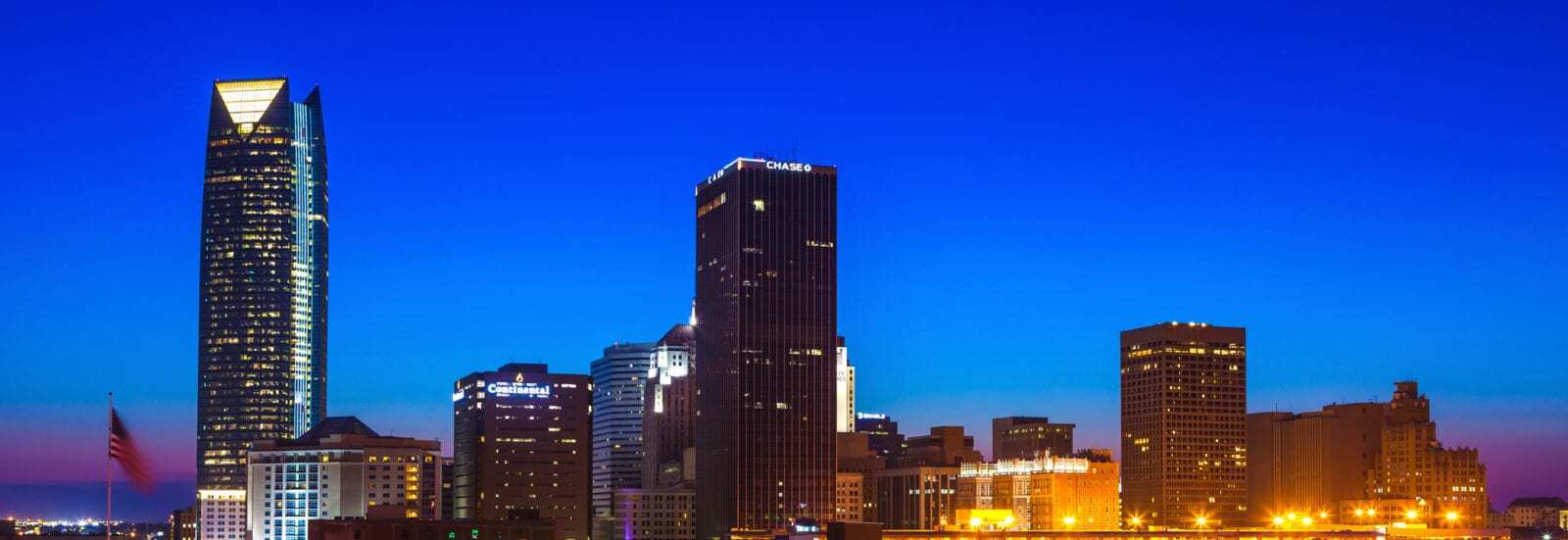 Morningstar Storage in Oklahoma City, OK