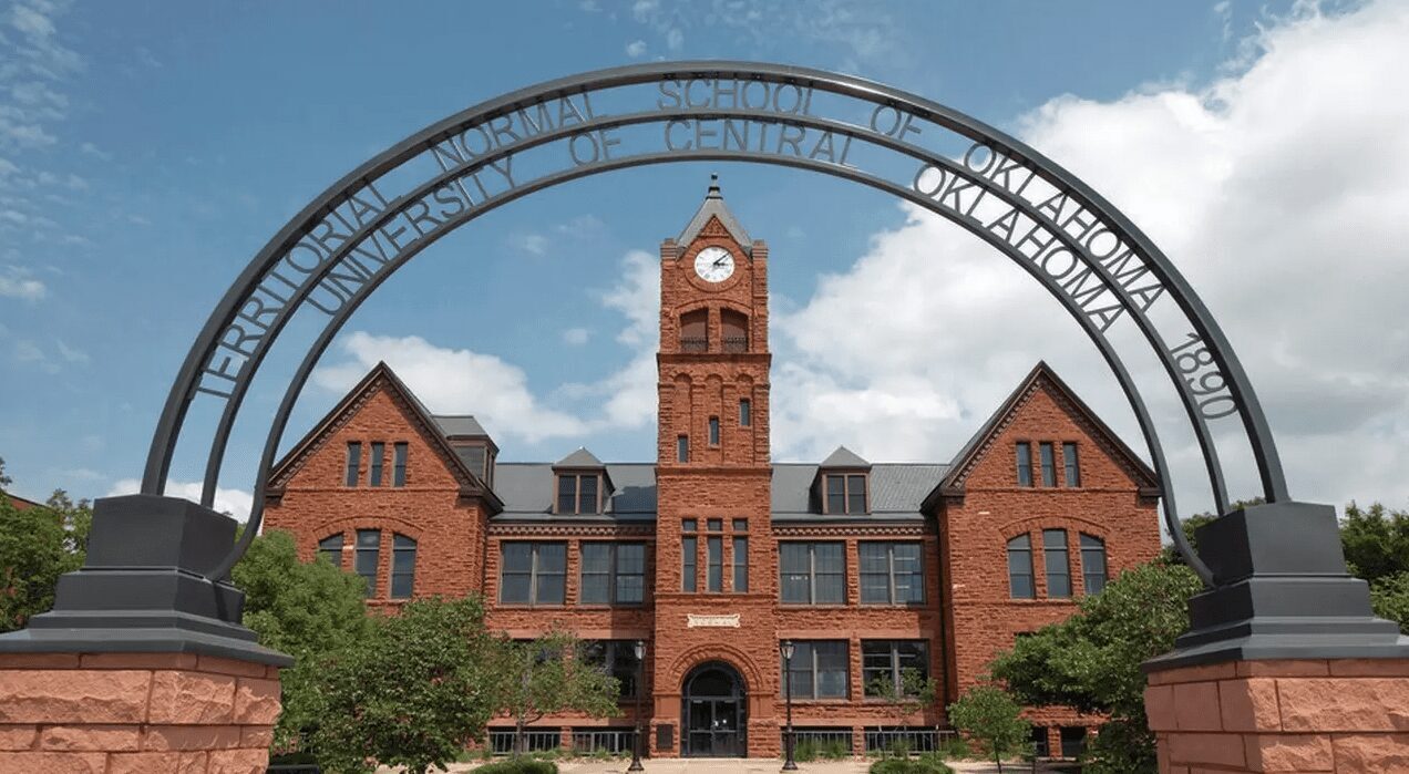 Morningstar Welcomes University of Central Oklahoma Students