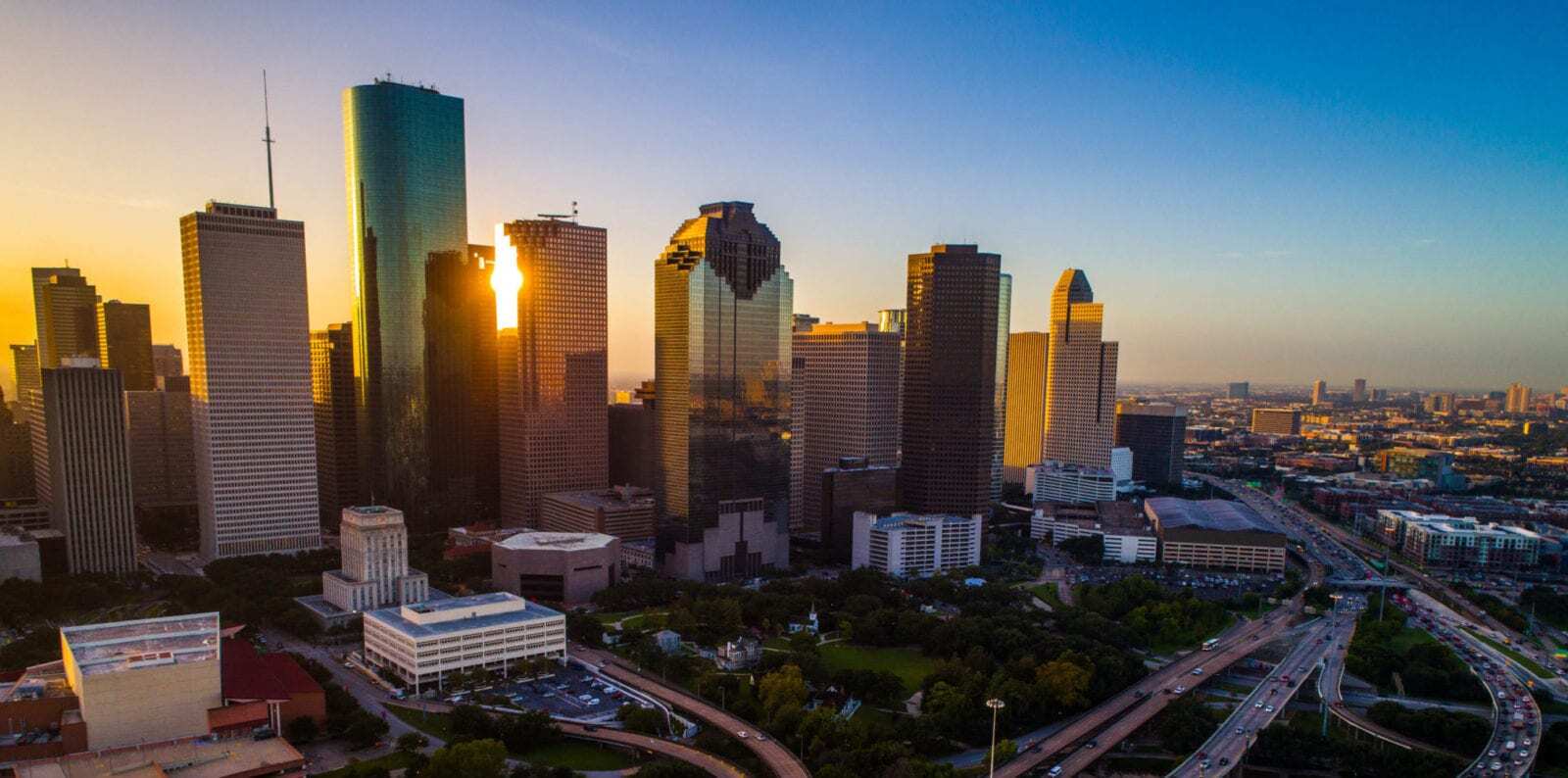 Morningstar Storage in Houston, TX