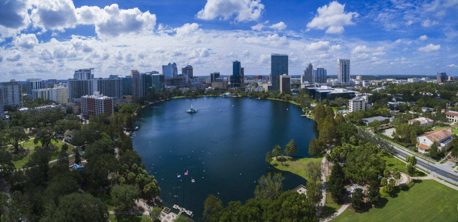 Morningstar Storage in Orlando, FL