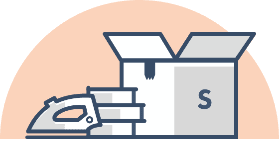 Small Boxes